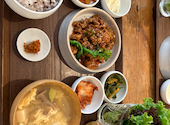 Rico cafe 京都: あさんの2026年05月02日の1枚目の投稿写真