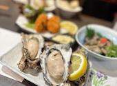 牡蠣ひよっこ商店 広島本店: もときさんの2026年05月27日の1枚目の投稿写真