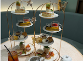 GINZA TENSHODO CAFE ギンザ テンショウドウ カフェ: Rさんの2026年09月20日の1枚目の投稿写真