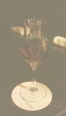 Seafood&Meat JIGGER BAR CLASSIC 栄 錦店: ちっぷさんの2010年10月25日の3枚目の投稿写真