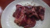 安安 あんあん 溝の口店: ちっぷさんの2011年03月13日の3枚目の投稿写真
