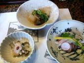 すき亭 本店: ちっぷさんの2011年12月23日の2枚目の投稿写真