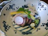 すき亭 本店: ちっぷさんの2011年12月23日の3枚目の投稿写真