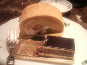 Bar SEIJI: ちっぷさんの2009年11月08日の2枚目の投稿写真