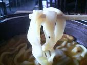 ほうとう不動 河口湖北本店: ちっぷさんの2011年09月11日の3枚目の投稿写真