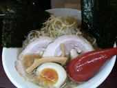 邦心 権堂店: ちっぷさんの2011年11月19日の2枚目の投稿写真