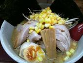 邦心 権堂店: ちっぷさんの2011年11月19日の3枚目の投稿写真