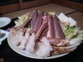 雲上閣 美山亭 みやまてい: ちっぷさんの2012年02月12日の2枚目の投稿写真