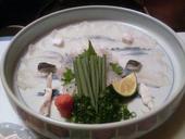 雲上閣 美山亭 みやまてい: ちっぷさんの2012年02月12日の3枚目の投稿写真