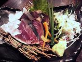 信州権堂居酒屋 みらい酒房: ちっぷさんの2012年07月28日の2枚目の投稿写真