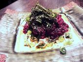 信州権堂居酒屋 みらい酒房: ちっぷさんの2012年07月28日の3枚目の投稿写真