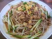 くるまやラーメン上松店: ちっぷさんの2011年08月28日の3枚目の投稿写真