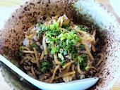 おおぎやラーメン更埴店: ちっぷさんの2012年06月19日の2枚目の投稿写真