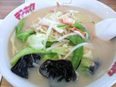 テンホウ長池店: ちっぷさんの2011年12月17日の2枚目の投稿写真