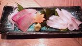 遊家 溝口駅前すずらん通り店: ちっぷさんの2010年10月09日の1枚目の投稿写真