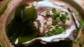 ふたひろ: ちっぷさんの2011年08月07日の2枚目の投稿写真
