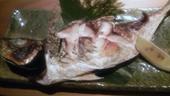 ふたひろ: ちっぷさんの2011年08月07日の3枚目の投稿写真