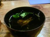 うなぎの宿住吉: ちっぷさんの2011年10月24日の3枚目の投稿写真