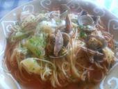 リストランテプロヴァンス: ちっぷさんの2011年09月11日の2枚目の投稿写真