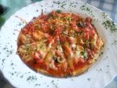 リストランテプロヴァンス: ちっぷさんの2011年09月11日の3枚目の投稿写真