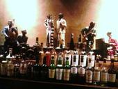 スタイル: ちっぷさんの2012年04月19日の2枚目の投稿写真