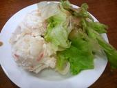 ビッグボーイ 川中島店: ちっぷさんの2011年11月19日の2枚目の投稿写真