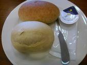 ビッグボーイ 川中島店: ちっぷさんの2011年11月19日の3枚目の投稿写真