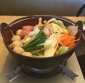 和食さと 河内長野店: たまさんの2017年01月30日の1枚目の投稿写真