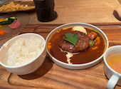 KICHIRI RELAX＆DINE キチリ Esola池袋: yumamamaさんの2026年06月01日の1枚目の投稿写真