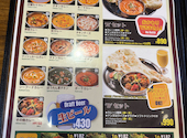 ジュンタラ板橋店: yumamamaさんの2026年03月29日の2枚目の投稿写真