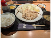 本格和食割烹 日本海庄や 船橋南口店: みもっちさんの2026年05月31日の1枚目の投稿写真