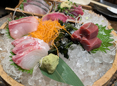 一九 西船橋本店: みもっちさんの2024年11月23日の3枚目の投稿写真