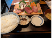 板前がいる町の酒場 庄や 亀戸店: みもっちさんの2026年02月25日の1枚目の投稿写真