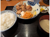 板前がいる町の酒場 庄や 亀戸店: みもっちさんの2026年04月27日の1枚目の投稿写真