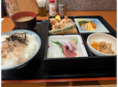 板前がいる町の酒場 庄や 亀戸店: みもっちさんの2026年04月29日の1枚目の投稿写真