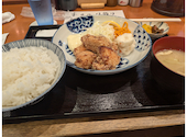 板前がいる町の酒場 庄や 亀戸店: みもっちさんの2026年09月13日の1枚目の投稿写真
