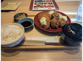 かまどか 秋葉原店: みもっちさんの2026年04月20日の1枚目の投稿写真
