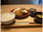 かまどか 秋葉原店: みもっちさんの2026年05月12日の1枚目の投稿写真