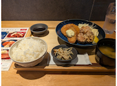 かまどか 秋葉原店: みもっちさんの2026年05月23日の1枚目の投稿写真
