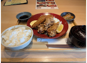 かまどか 秋葉原店: みもっちさんの2026年06月18日の1枚目の投稿写真