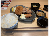 かまどか 秋葉原店: みもっちさんの2026年07月20日の1枚目の投稿写真