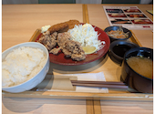 かまどか 秋葉原店: みもっちさんの2026年08月18日の1枚目の投稿写真