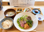 鮮魚と産地直送野菜 とく山: ちゃみこさんの2026年07月12日の1枚目の投稿写真