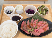 SOLcafe 庚午店: ちゃみこさんの2026年02月の1枚目の投稿写真