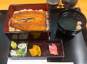 鰻乃弘: ちゃみこさんの2026年07月12日の1枚目の投稿写真