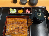 鰻乃弘: ちゃみこさんの2026年08月22日の1枚目の投稿写真