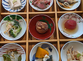 菜な KITTE博多店: てるさんの2024年06月18日の1枚目の投稿写真