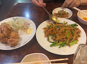 135酒場 上野御徒町店: のめしさんの2026年08月16日の1枚目の投稿写真