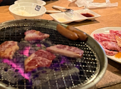 牛角 松山樽味店: ケンさんの2026年06月12日の1枚目の投稿写真