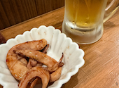 おいしいご飯とお酒 秀 ひで: ケンさんの2026年09月21日の1枚目の投稿写真